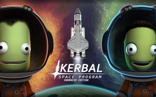 ������̫�ռƻ��޸�������_������̫�ռƻ� v20200316 �����޸���MrAntiFun��-���ĵ���