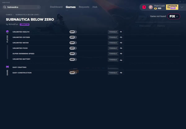 ��Ժ�����֮���޸���_��Ժ�������֮�°����޸��� v2020.03.16 MrAntiFun��-���ĵ���