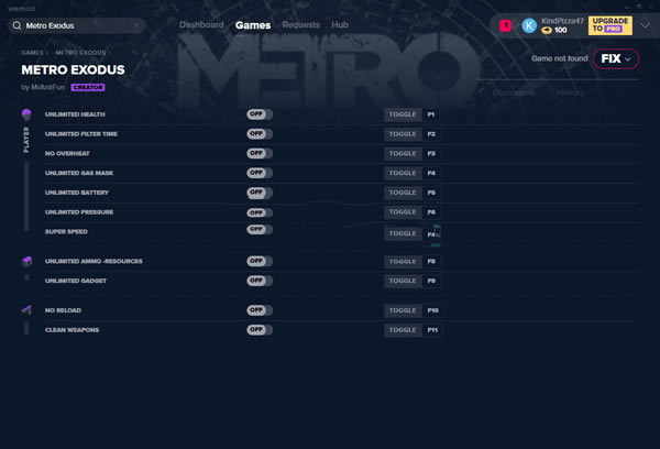 ���������޸���_����������ʮһ���޸��� v2020.03.10 MrAntiFun�棨֧��steam��-���ĵ���