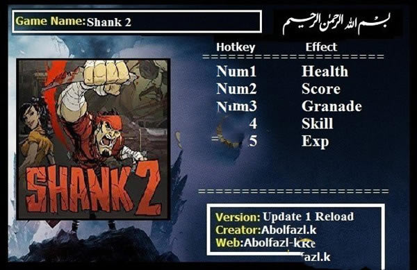 ����2�޸���_����2�����޸��� v1.0 Abolfazl��-���ĵ���