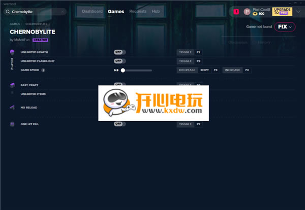 �ж�ŵ�������޸�������_�ж�ŵ�����������޸��� v2020.02.24 ���°�-���ĵ���