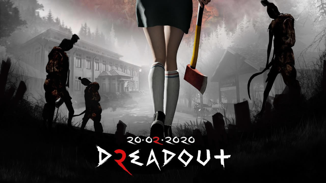С�򾪻��޸�������_С�򾪻������޸��� ��Ѱ�-���ĵ���