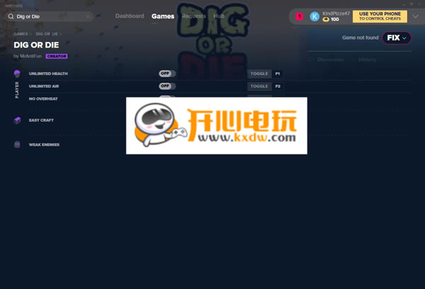 �ڻ����޸���_�ڻ��������޸��� v2020.02.21 ������Ӱ��-���ĵ���