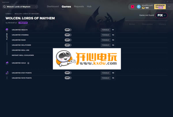 �ƻ����������޸���_�ƻ����������޸��� v1.0.3.0 ���°�-���ĵ���