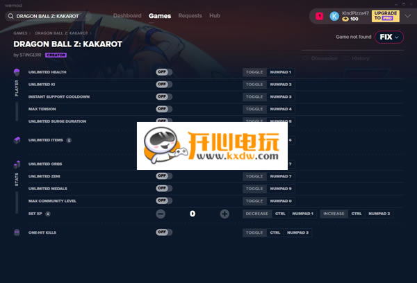 ����Z�������������޸���_����Z��������ʮ�����޸��� v1.04 ��ɫ��Ѱ�-���ĵ���