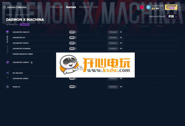 ����սħ�޸�������_����սħ�����޸��� v1.0 ������Ӱ��-���ĵ���