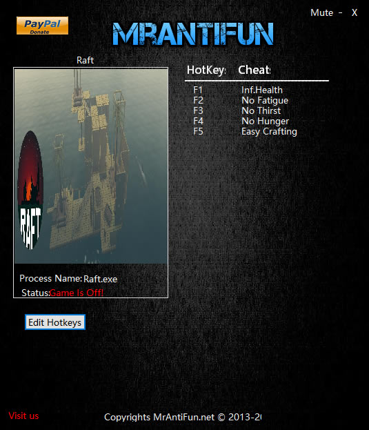 ľ�����������޸���_ľ�����������޸��� v9.3539962 MrAntiFun�棨64λ��-���ĵ���