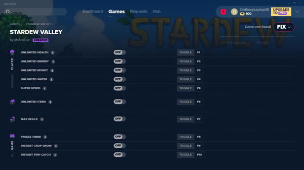 ��¶�������޸���1.4_��¶������ʮ���޸��� v1.4 MrAntiFun��-���ĵ���