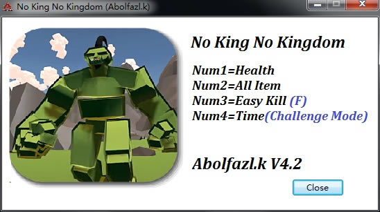 ���������޸���_�������������޸��� v4.2 ������Ӱ��-���ĵ���