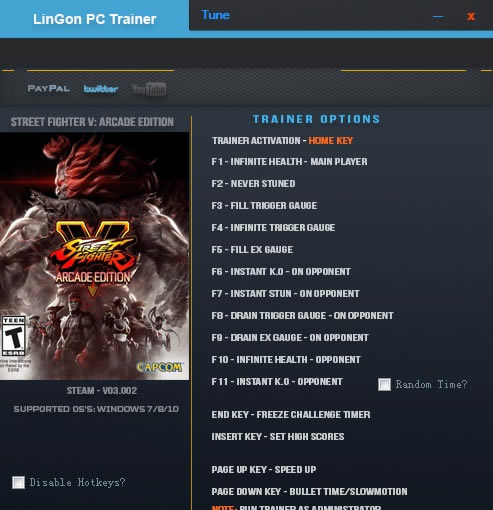 �ְ�5�޸���_��ͷ����5ʮ�����޸��� v4.021 Lingon��-���ĵ���