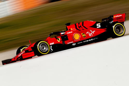 F1 2019�޸�������_F1 2019�����޸��� v2020.02.11 [MrAntiFun��]-���ĵ���