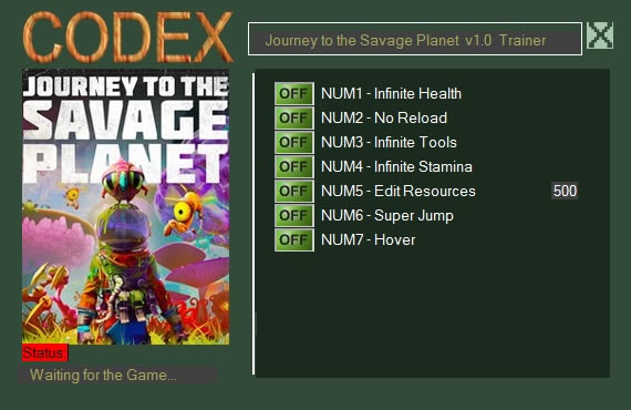 Ұ������֮���޸���_Ұ������֮�������޸��� v1.0 CODXE��-���ĵ���