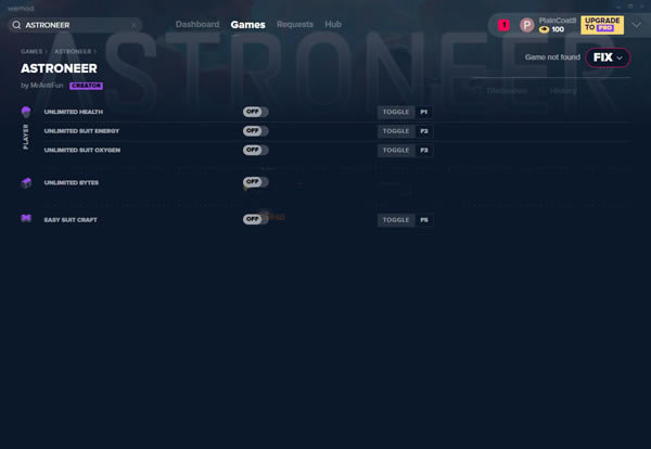 ����̽�ռ��޸������°�_����̽�ռ������޸���v1.9.8 MrAntiFun�棨֧��steam��-���ĵ���