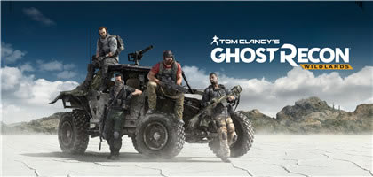 �����ж��޸���_�����ж����ϵ� v2020.02.04 ʮ�����޸���MrAntiFun��[Uplay]-���ĵ���