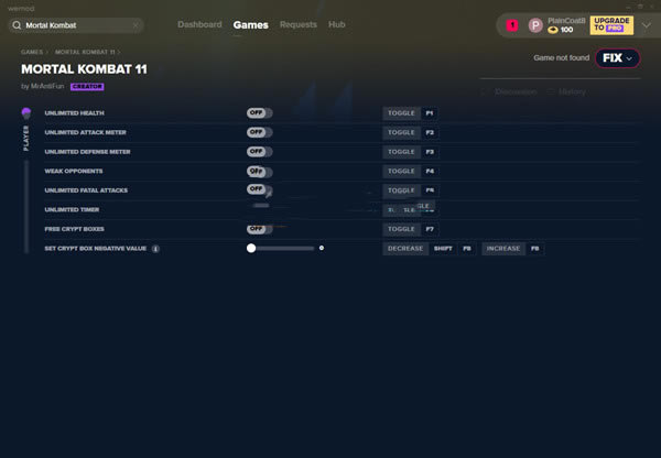 ���˿��11�޸������°�_���˿��11�����޸��� v2020.02.05 MrAntiFun��-���ĵ���