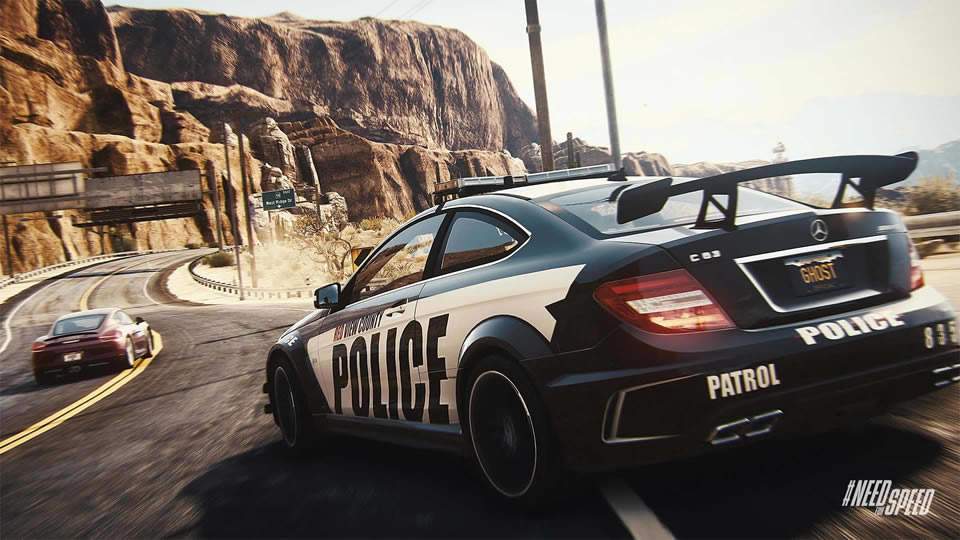 ��Ʒ�ɳ�18�޸���_��Ʒ�ɳ�18���޵� v1.3-v1.4 �����޸���MaxTre��-���ĵ���