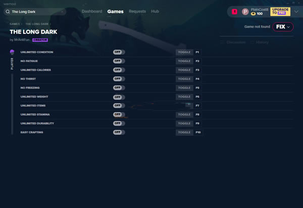 ������ҹ�޸������°�_������ҹʮ���޸��� v1.73 MrAntiFun��-���ĵ���