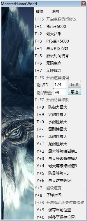 �������˱�ԭ�޸���_������������:��ԭ��ʮ���޸��� v399335 peizhaochen��-���ĵ���