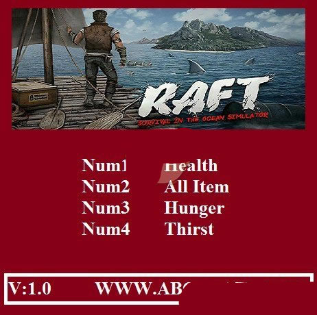 RAFT�޸�������_RAFT�����޸���(Abolfazl) ������ʽ��-���ĵ���