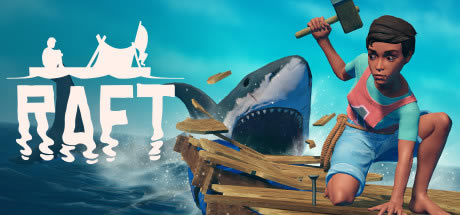 ľ�������޸���_ľ������������Դ�޸������� MrAntiFun��-���ĵ���