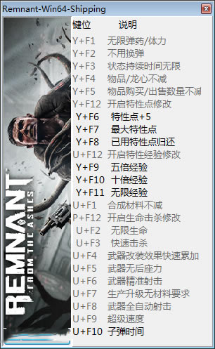 �ż��ҽ������޸���_�ż����ҽ�������ʮһ���޸��� v220.617 peizhaochen��-���ĵ���