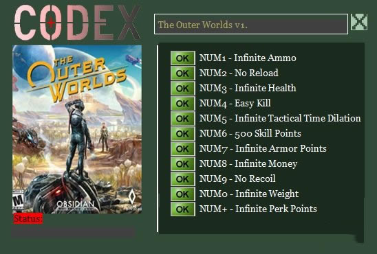��������ʮһ���޸�������_��������ʮһ���޸��� v1.2.0.418 CODEX��-���ĵ���
