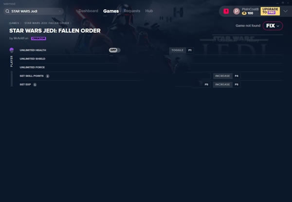 �����ս�����������ʿ�������޸�������_�����ս�����������ʿ�������޸���Steam�� v2019.12.20 MrAntiFun��-���ĵ���