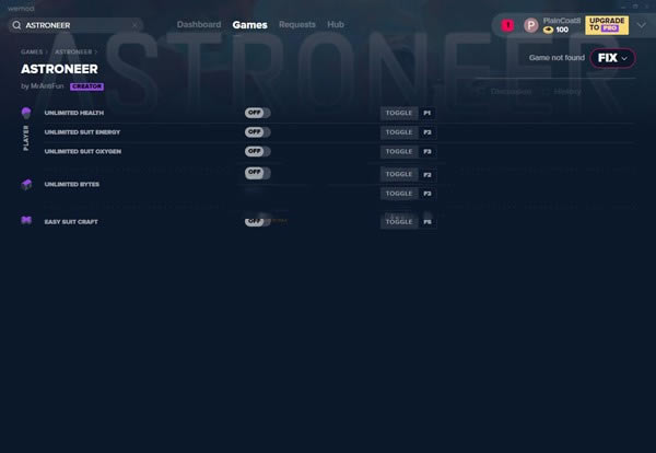 ����̽�ռ��޸���_����̽�ռ������޸��� v1.8.64.0 MrAntiFun�棨֧��steam��-���ĵ���