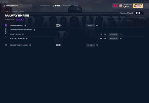 ��·�۹������޸�����ɫ���İ�_��·�۹������޸��� v2019.12.13 MrAntiFun��-���ĵ���