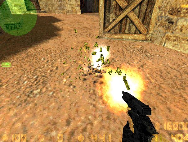 CS1.6�޸���_CS1.6�޸���(10�������޸� 6��������) ��ɫ��Ѱ�-���ĵ���