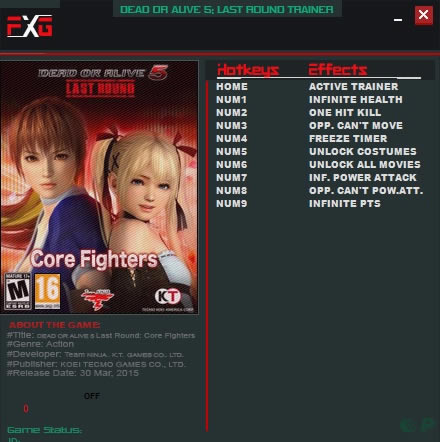 ������5���һս�޸���_������5�����һս�����޸��� v1.10c FUTUREX��-���ĵ���