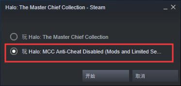 �⻷��Զ���޸���_�⻷��Զ��PC��ʮ�����޸��� ������Ӱ��-���ĵ���
