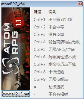 �˱�RPGĩ������ʮ���޸���_�˱�RPGĩ������ʮ���޸��� v1.1096 peizhaochen��-���ĵ���
