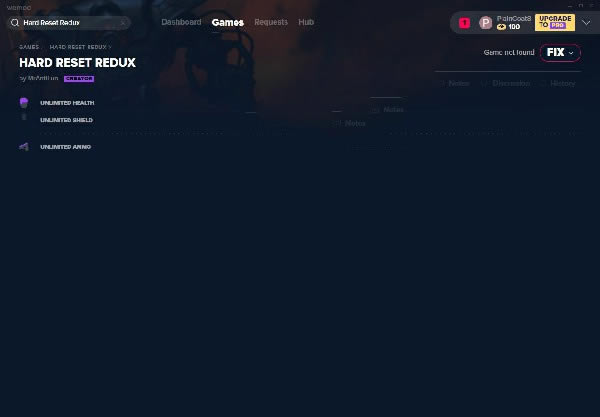 �����������������޸�������_�����������������޸��� v2019.11.17 MrAntiFun��-���ĵ���