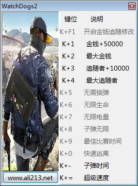 ���Ź�2ʮ�����޸�������_���Ź�2ʮ�����޸��� v1.017.189.2.1088394 peizhaochen��-���ĵ���