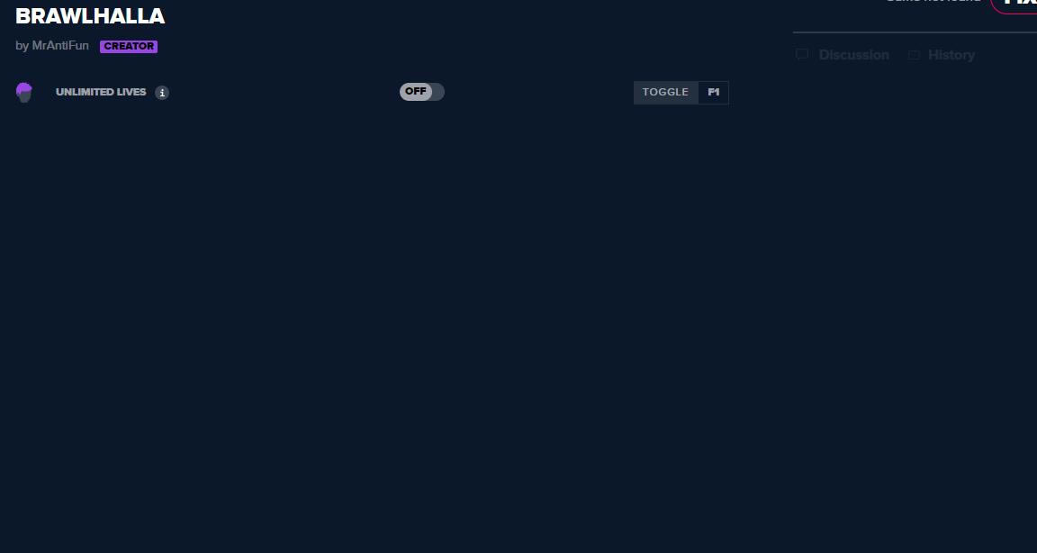 ����ս�������޸���_����ս v20191107 ���������޸���MrAntiFun��-���ĵ���