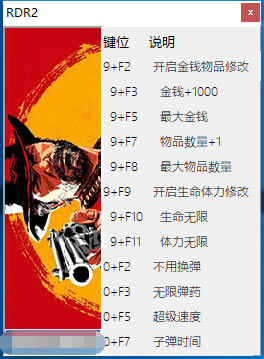 ��Ұ���ڿ�2�޸���_��Ұ���ڿ�2ʮ���޸��� v1207.58 peizhaochen��-���ĵ���