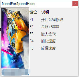 ��Ʒ�ɳ�21�޸���_��Ʒ�ɳ�21���ȶ������޸��� v1.0 peizhaochen��-���ĵ���