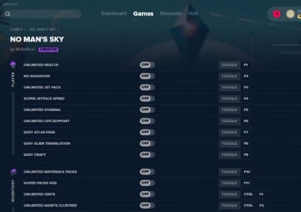 ��������޸������°�_������ն�ʮ�����޸��� v2019.11.02 MrAntiFun�棨֧��steam��-���ĵ���