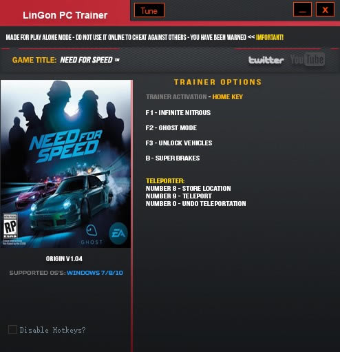 ��ʦ2�޸���_��ʦ2�����޸��� v1.03.32 MrAntiFun��-���ĵ���