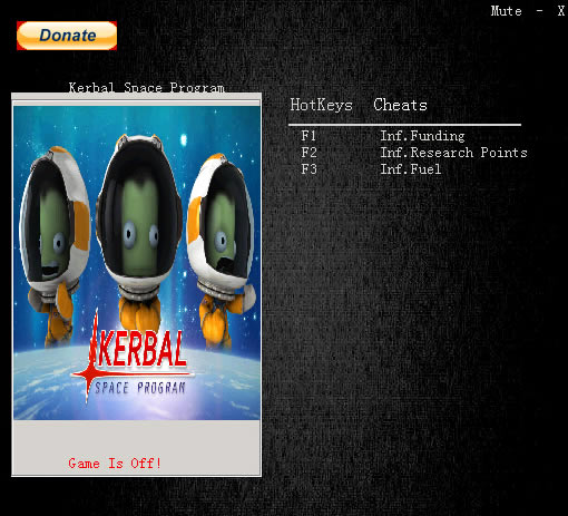 ������̫�ռƻ��޸���_������̫�ռƻ������޸��� v1.4.4.2215 MrAntiFun��-���ĵ���