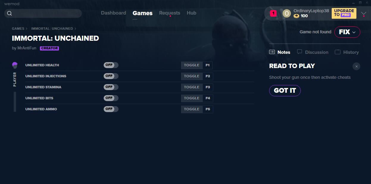 �������޸���_���񣺽�� v2019.10.20 �����޸���MrAntiFun��-���ĵ���