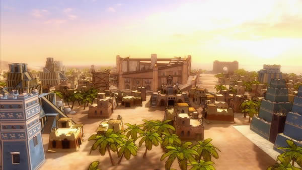 ͨ���������޸�������_ͨ���������������޸��� V1.0 ��ɫ��-���ĵ���