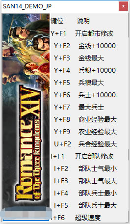 ����־14������޸���_����־14�����ʮ�����޸��� v1.0.0 peizhaochen��-���ĵ���
