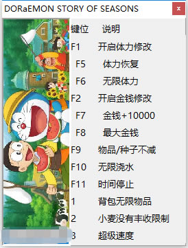 ����A�����������޸���_����A�Σ���������ʮ���޸��� v1.0 peizhaochen��-���ĵ���