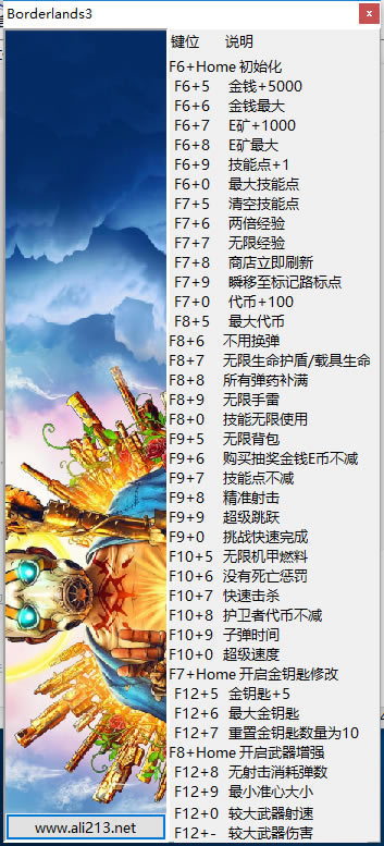 ����֮��3�޸���_����֮��3��ʮ�����޸��� v1.0 peizhaochen��-���ĵ���