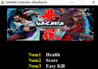 �����޺ϼ��޸���_�����޺ϼ������޸��� v1.0 ABOLFAZL.K��-���ĵ���