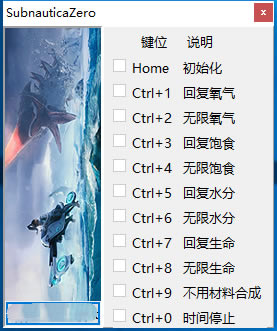 ��Ժ����֮���޸���_��Ժ������֮��ʮ���޸��� v9561 peizhaochen��-���ĵ���
