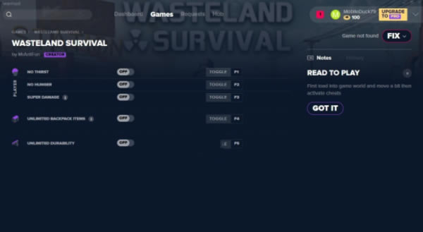 ��Ұ�����޸���_��Ұ���������޸�����ɫ�� v1.0 ��Ѱ�-���ĵ���