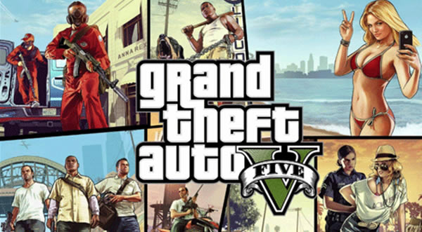 gta5�����޸�������_gta5�����޸��� v5.56 ��ɫ��-���ĵ���